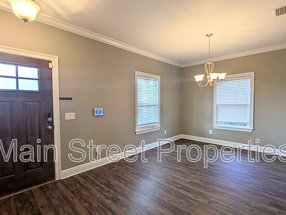 4th image of 5625 Maggie Rose Cir