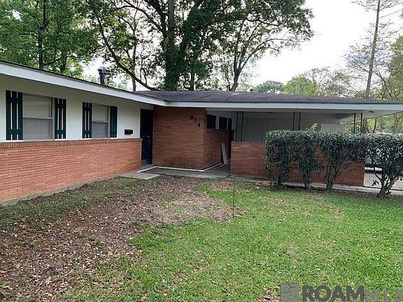 3rd image of 814 Lonita St