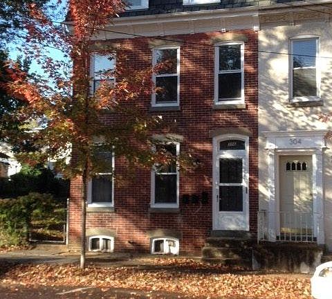 2nd image of 306 Gay St #2