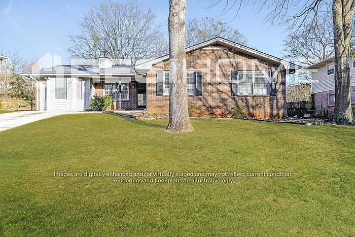 1st image of 6478 Bobolink Ct