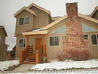 1st image of 5502 N Bobsled Blvd #T-22