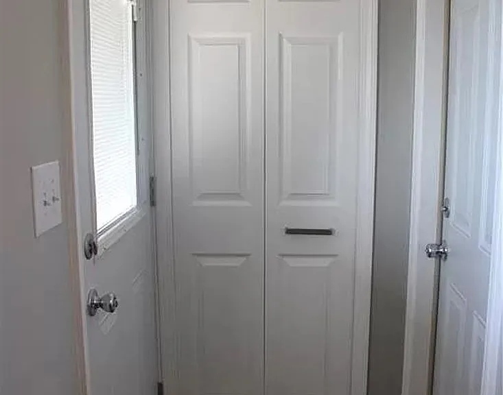5025 Rye Dr — Photo 25