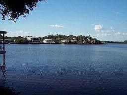 2nd image of 2619 Manatee Harbor Dr