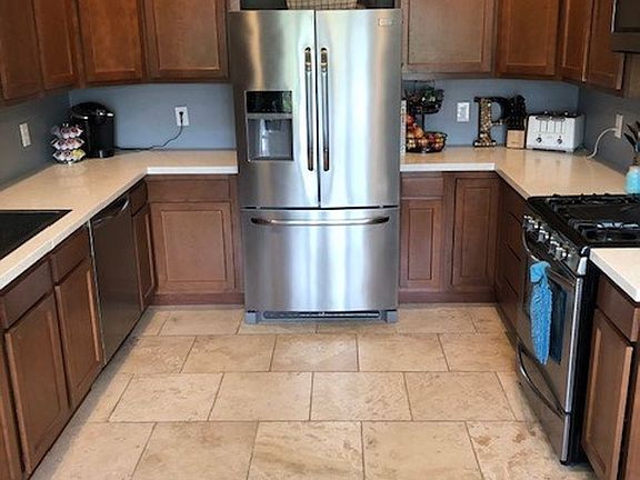 4th image of 5927 Beechollow Ct