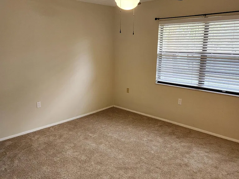 3RD BEDROOM 2ND FLOOR