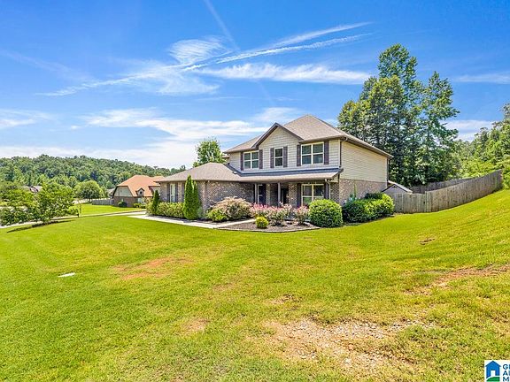 3rd image of 3306 Cahaba Manor Dr
