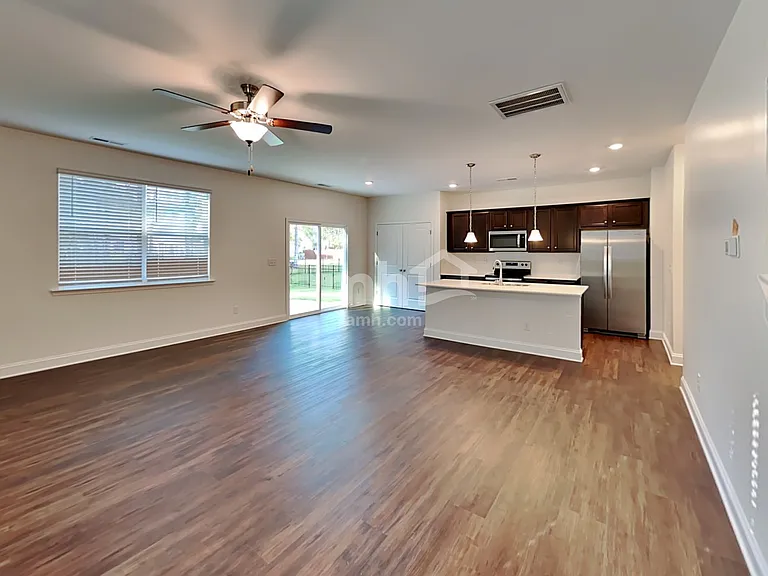 11134 Hazel Gardens Dr — Photo 6