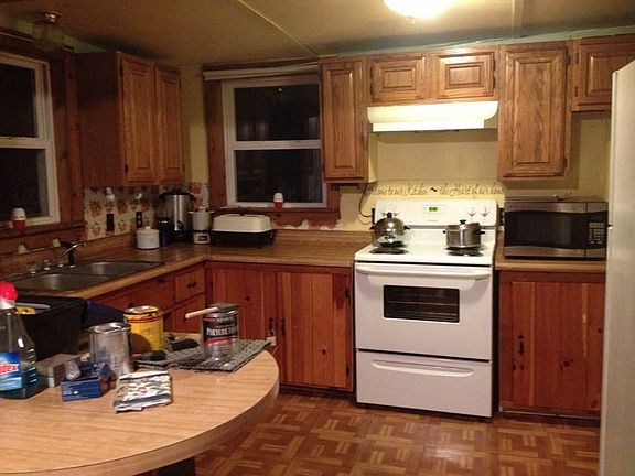 3rd image of 59 River St