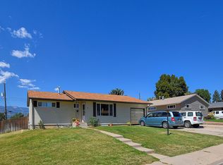 416 Rose Dr, Colorado Springs, CO 80911