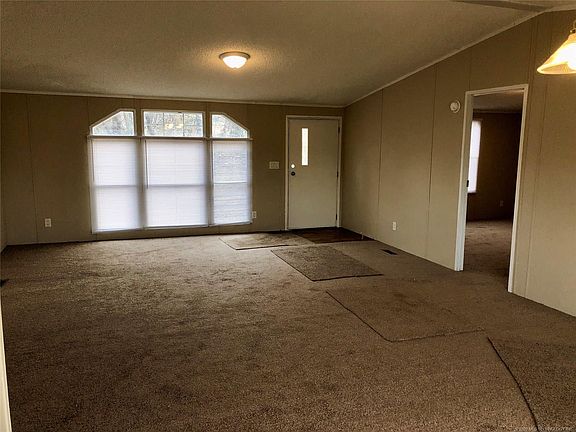 3rd image of 6609 W Highway 20