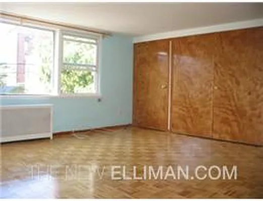 Rented by Douglas Elliman | media 7