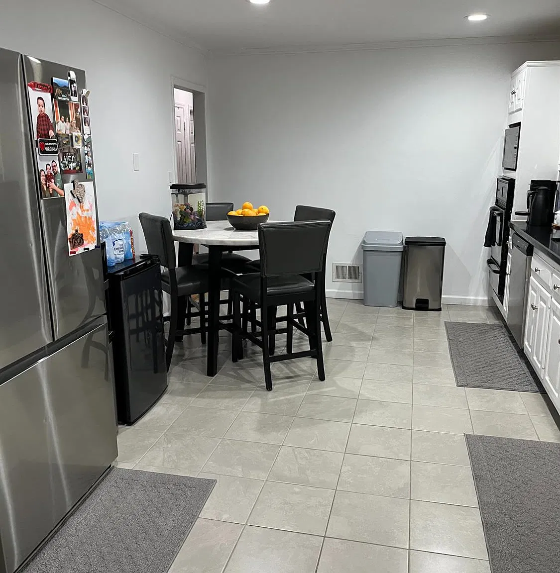 3 bed, 1.5 bath, 1582 sqft, $3,100 — Photo 2