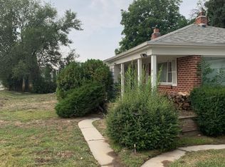 1901 S Federal Way, Boise, ID 83705