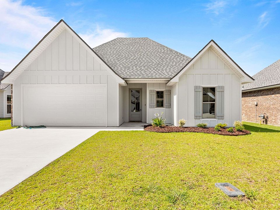 1st image of 10517 Highland Lakes Dr