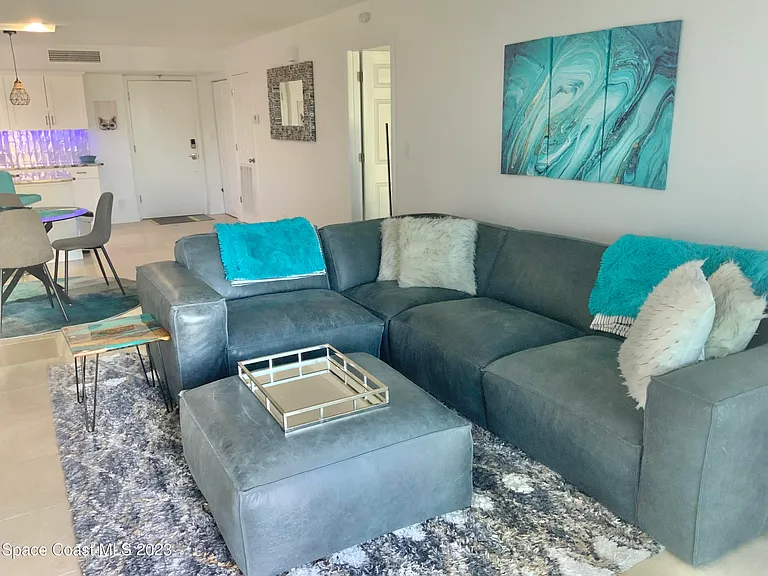 877 N Highway A1A #202 — Photo 11