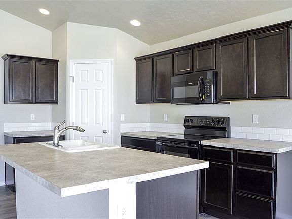 2nd image of 2755 W Midnight Dr