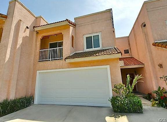 3rd image of 731 Del Valle Ave APT D