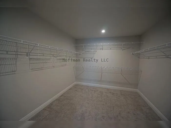 6016 Grand Sonata Ave — Photo 34