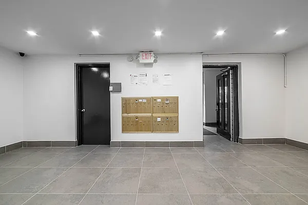 Rented by ATM Realty Service Inc | media 18