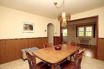 5th image of 15 Moore Pl