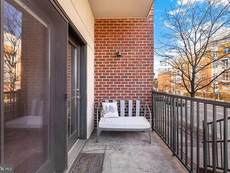 181 Reed Ave #110 — Photo 17