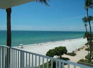 3443 Gulf Shore Blvd N APT 104, Naples, FL 34103