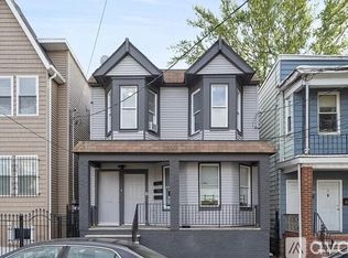 595 15th Ave FLOOR 2, Newark, NJ 07103