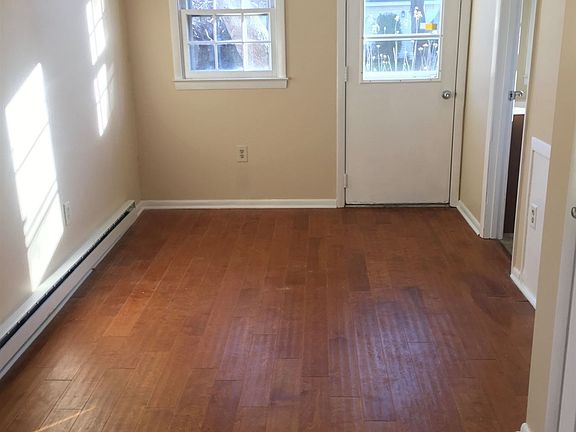 E8612FE3-4D01-4D6A-AF2F-FFD08DD6241E