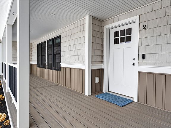 2nd image of 2 Renee Road