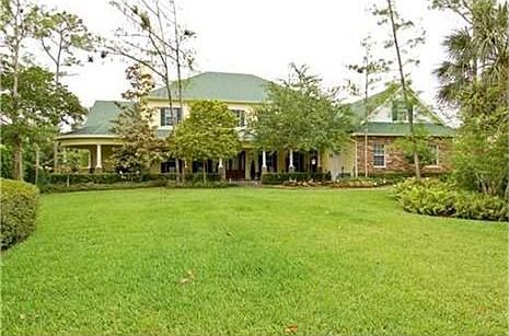 1st image of 6210 NW 63rd Way
