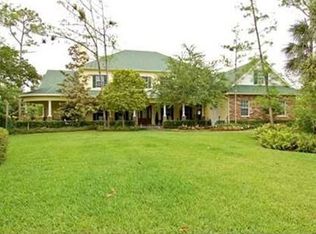 6210 NW 63rd Way, Parkland, FL 33067