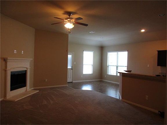 5th image of 12559 Canyon Falls Blvd