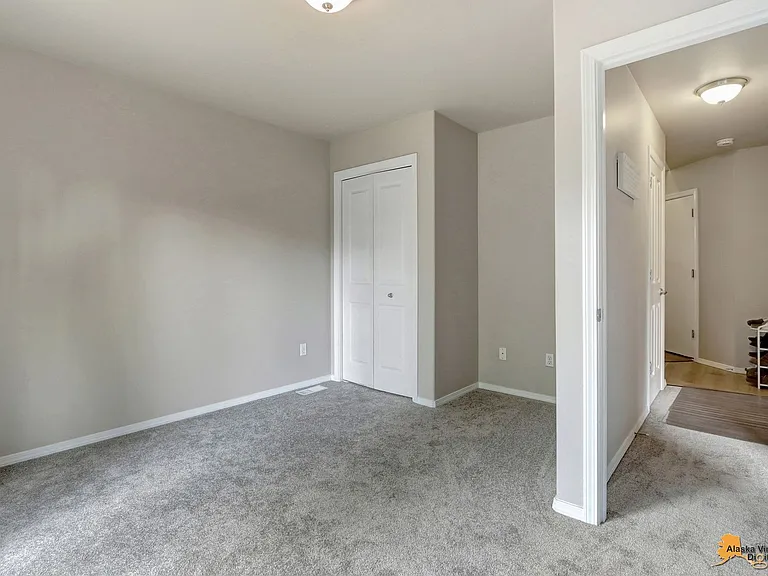 6524 Whispering Loop #B — Photo 29