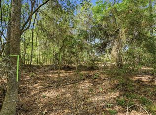 19909 Big Oak Dr, Montgomery, TX 77356