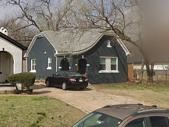 2nd image of 1717 N Kelham Ave