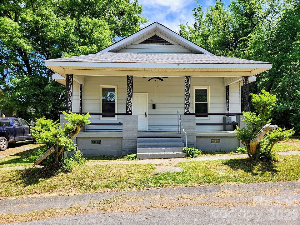 1st image of 58 Reynolds St