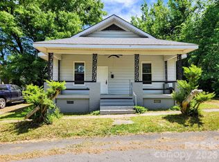 58 Reynolds St, Rock Hill, SC 29730