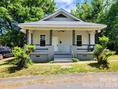 58 Reynolds St, Rock Hill, SC, 29730