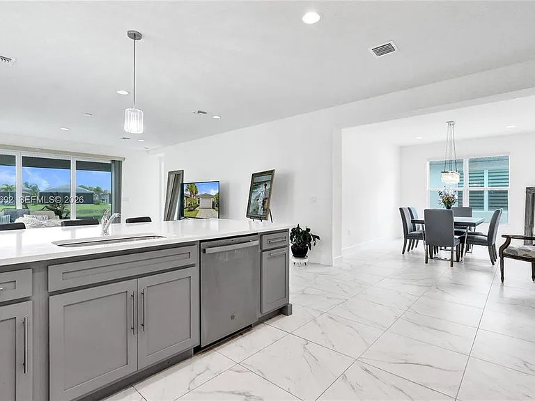 13328 SW River Rock Rd — Photo 15