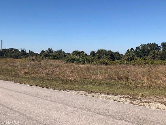 5th image of 1024 Antonio Ct Lot 37