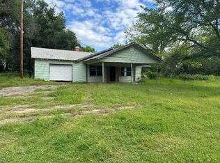 10594 State Highway 198, Mabank, TX 75147