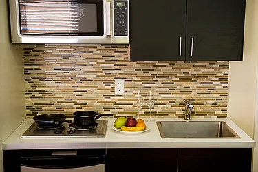 Rented by Easy Rental LLC