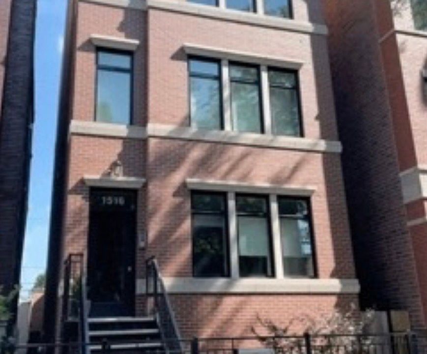 1st image of 1516 W Ohio St Floor 2