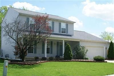 1st image of 348 Kansas Ave