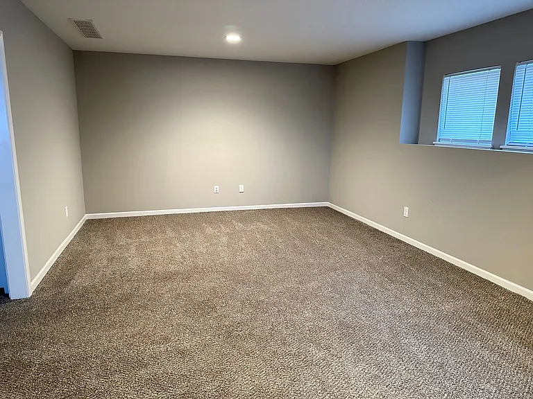 502 SE Maple Dr — Photo 11