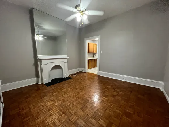 3301 Baring St #5A, Philadelphia, PA 19104