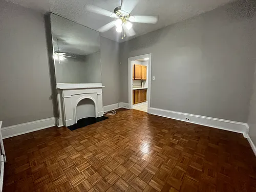 3301 Baring St Photo 1