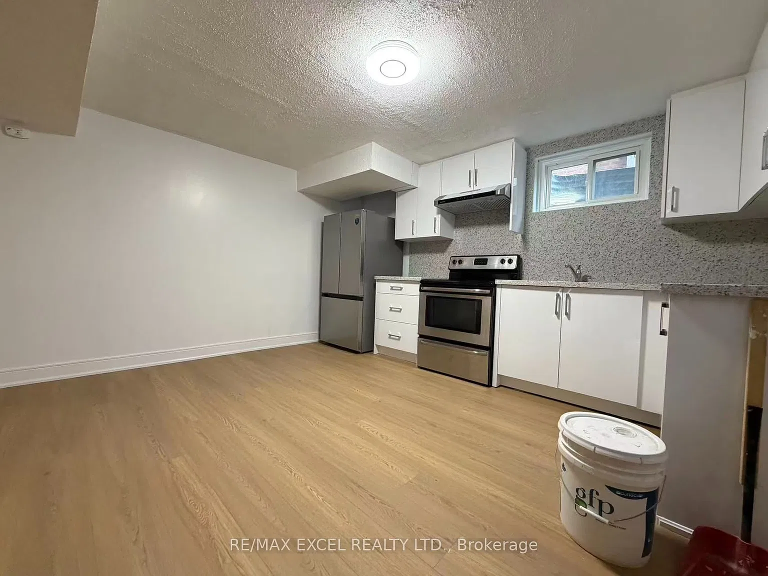2 bed, $1,500 — Photo 3