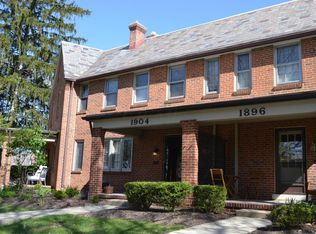 1904 Guilford Rd, Columbus, OH 43221