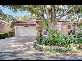 17287 Antigua Point Way, Boca Raton, FL 33487